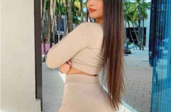 Ataşehir Escort Bayan Ebru ile Zevki İliklerinizde Hissedin