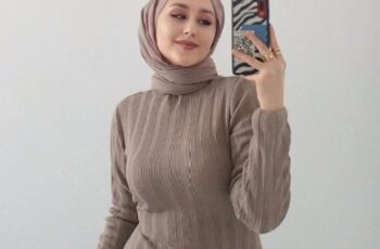 Ataşehir Escort Bayan Işıl
