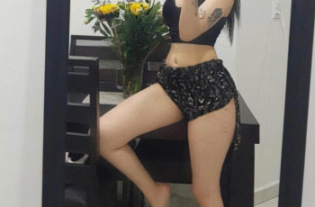 Ataşehir Escort Rus Bayan Tatyana Sizinle Olmak İçin Çıldırıyor