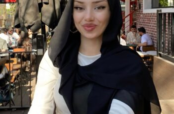 Ataşehir mutlu son masaj