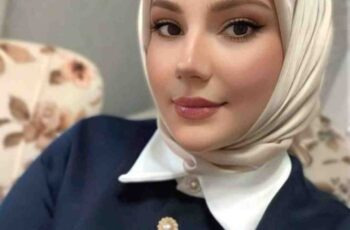 Ataşehir Saatlik Escort Sema