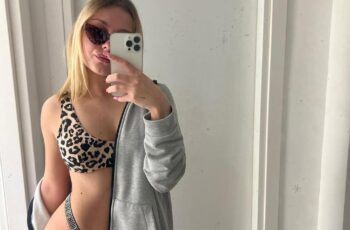 İstanbul Ataşehir Elden Ödeme Escort Perihan