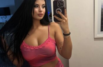 İstanbul Ataşehir Escort Bayan Ayça