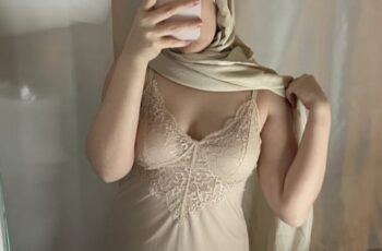 İstanbul Ataşehir Eve Gelen Escort Rana