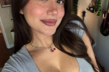 İstanbul Ataşehir Üniversiteli Bayan Escort Tuğçe
