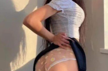 İstanbul Ataşehir Vip Escort Melis