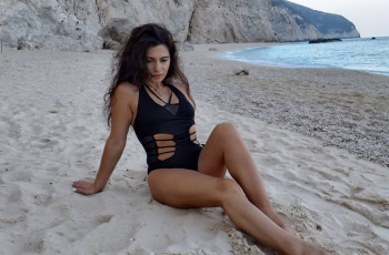 Mozaka ile Ataşehir ve Maltepe Bayanları Ayağınıza Gelsin.
